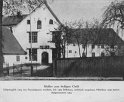 Kloster zum heiligen Geist.if